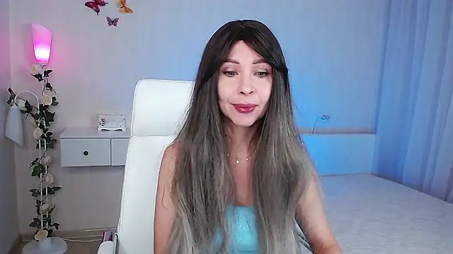 wendifoste online show from December 2, 6:54 pm