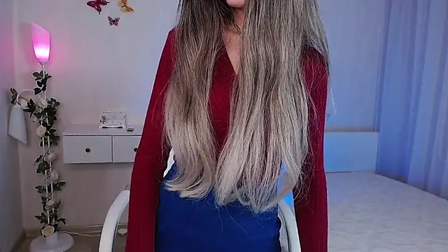 wendifoste online show from December 18, 10:24 pm