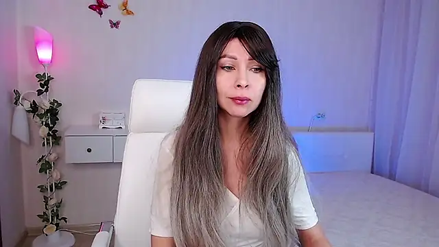 wendifoste online show from December 20, 6:24 pm