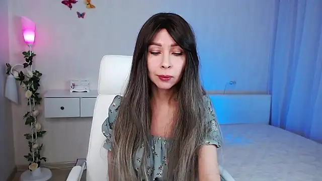 wendifoste online show from December 23, 5:43 pm