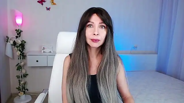 wendifoste online show from December 24, 6:17 pm