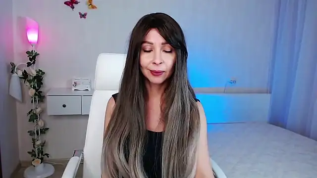 wendifoste online show from December 24, 9:22 pm