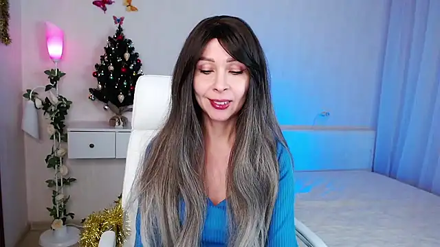 wendifoste online show from January 13, 7:21 pm