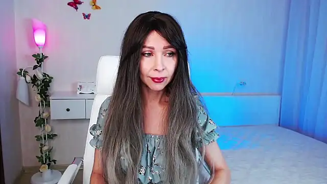 wendifoste online show from January 17, 6:23 pm