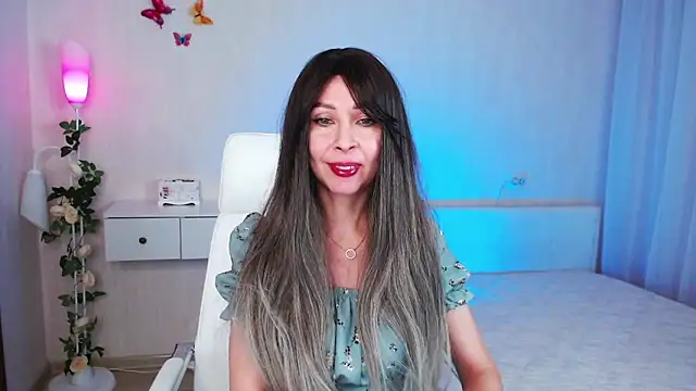 wendifoste online show from January 23, 7:29 pm