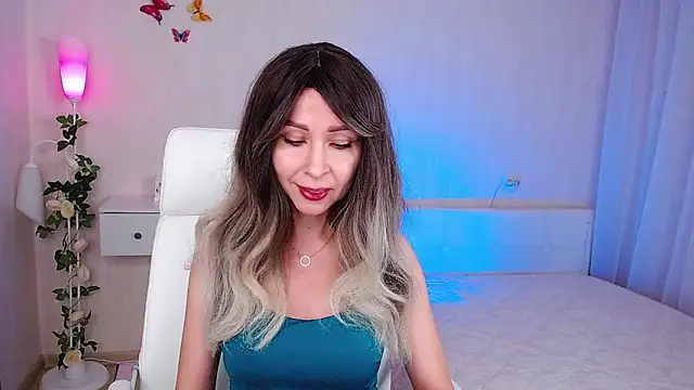 wendifoste online show from January 24, 7:18 pm