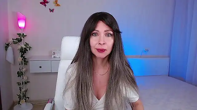 wendifoste online show from January 28, 7:21 pm