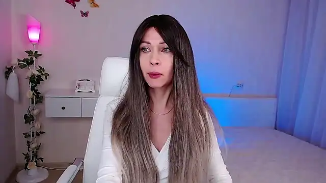 wendifoste online show from January 31, 8:33 pm