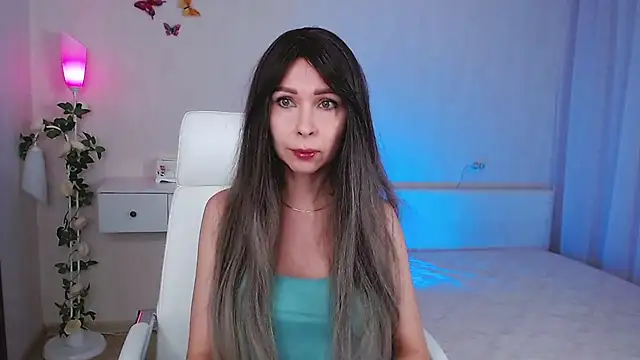 wendifoste online show from February 3, 4:41 pm