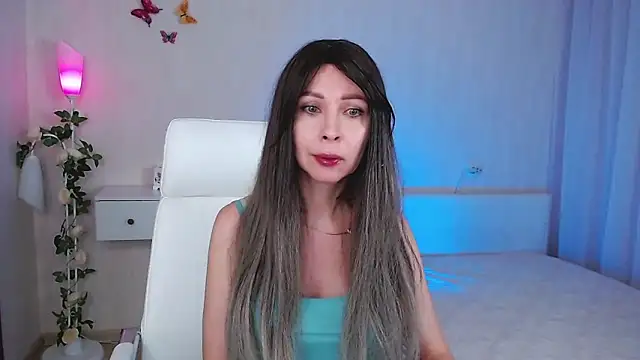 wendifoste online show from February 3, 7:42 pm