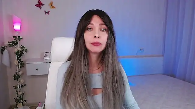 wendifoste online show from February 5, 5:09 pm