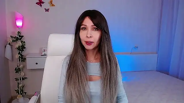 wendifoste online show from February 17, 5:21 pm