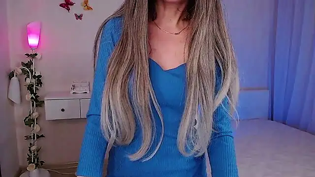 wendifoste online show from February 24, 8:03 pm