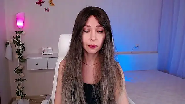 wendifoste online show from February 25, 4:21 pm