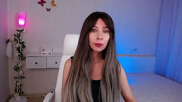 wendifoste online show from February 26, 8:44 pm