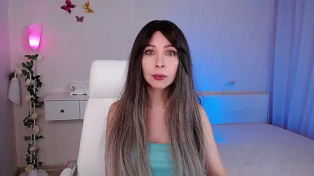 wendifoste online show from February 27, 3:26 pm