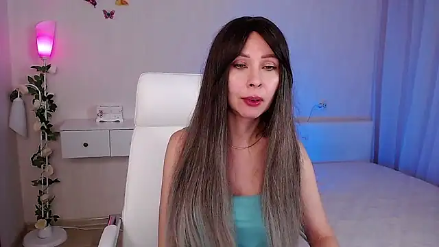 wendifoste online show from February 27, 7:04 pm