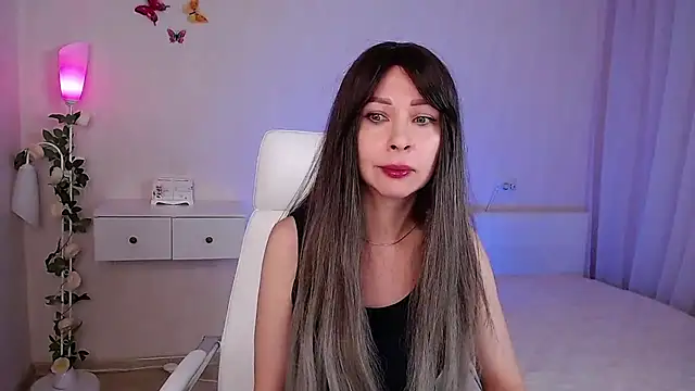 wendifoste online show from February 28, 5:48 pm