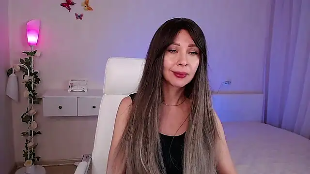 wendifoste online show from February 28, 8:50 pm