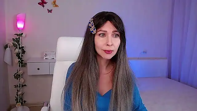 wendifoste online show from March 3, 6:44 pm