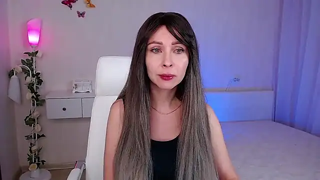 wendifoste online show from March 6, 5:54 pm