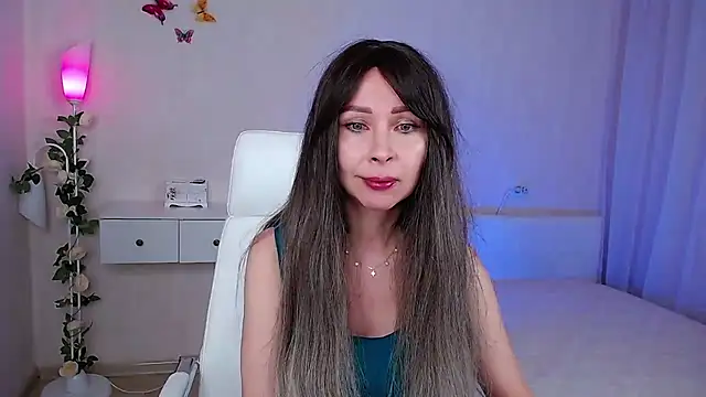 wendifoste online show from March 13, 7:06 pm