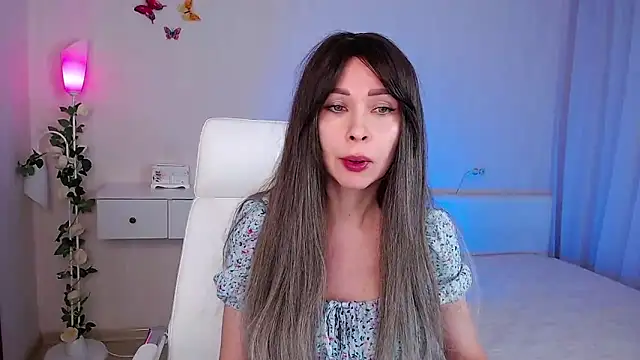 wendifoste online show from March 19, 5:28 pm