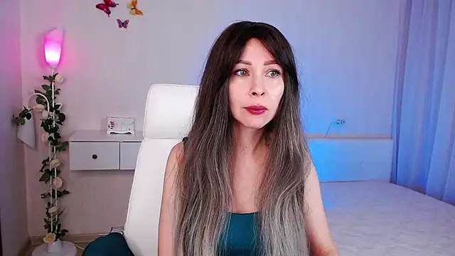 wendifoste online show from March 20, 6:09 pm