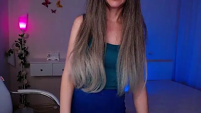 wendifoste online show from March 20, 9:13 pm