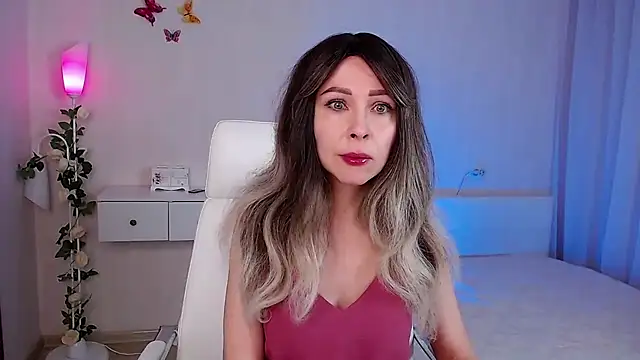 wendifoste online show from March 21, 5:23 pm