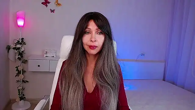 wendifoste online show from September 11, 7:47 pm