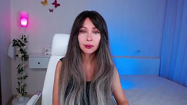 wendifoste online show from October 2, 6:04 pm