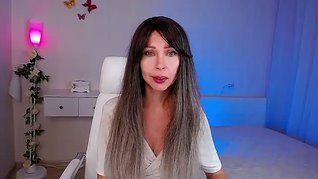 wendifoste online show from October 10, 5:34 pm