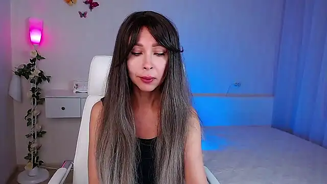 wendifoste online show from October 13, 1:00 pm