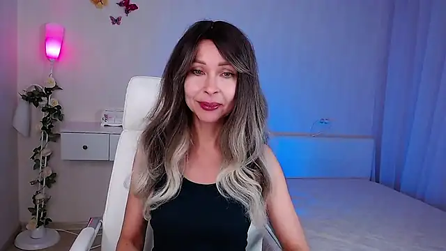 wendifoste online show from October 17, 6:43 pm