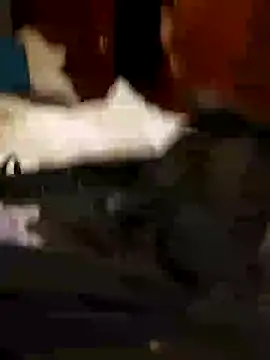 eatmeplease44 online show from January 27, 4:43 pm