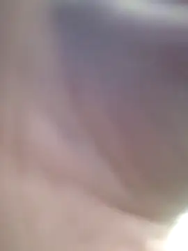 eatmeplease44 online show from March 2, 3:24 am