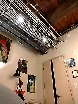 eatmeplease44 online show from September 9, 8:03 am