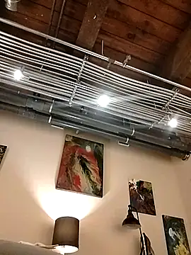 eatmeplease44 online show from September 11, 6:24 am