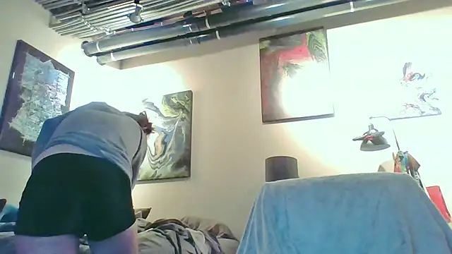 eatmeplease44 online show from November 6, 6:09 pm