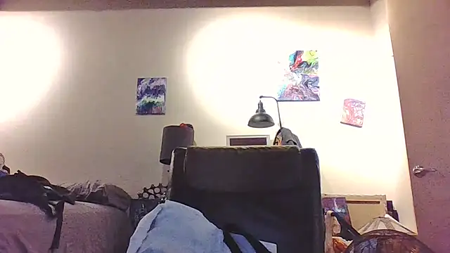 eatmeplease44 online show from November 21, 10:19 pm