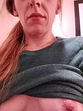 eatmeplease44 online show from November 27, 12:40 pm