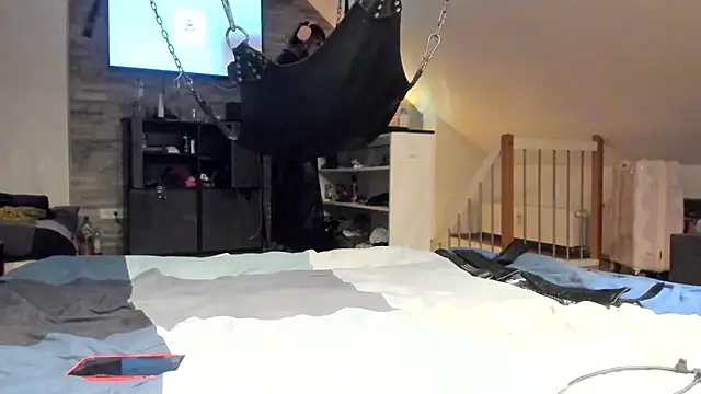 tamarapervert online show from September 11, 7:03 pm