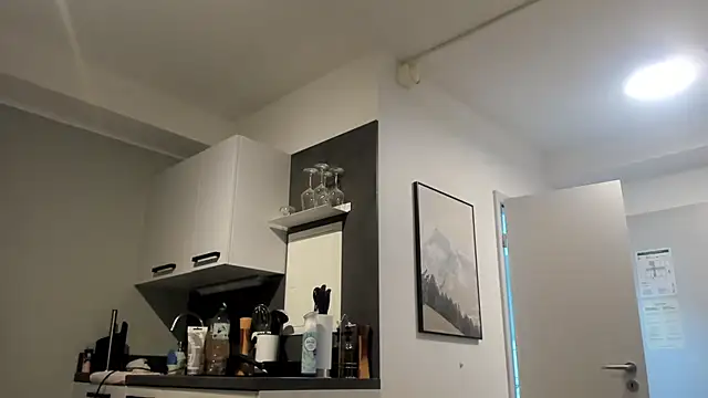 tamarapervert online show from September 21, 2:02 am