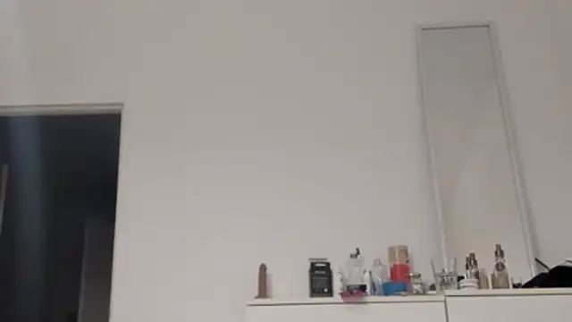 tamarapervert online show from February 9, 1:09 am