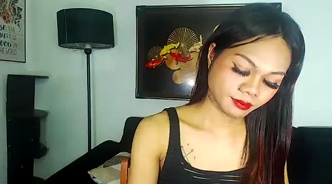 ELLIZABETHFORCUMXX online show from February 23, 6:34 pm