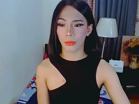 ELLIZABETHFORCUMXX online show from September 26, 10:30 am