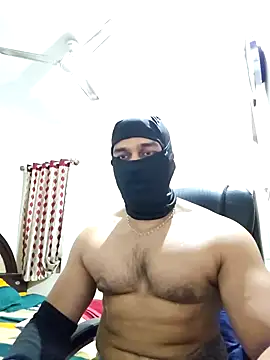 Snapshot of kaizercool1 chatting on January 20, 11:02 am kaizercool1 online show from January 20, 11:02 am