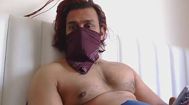 Snapshot of kaizercool1 chatting on February 28, 2:09 am kaizercool1 online show from February 28, 2:09 am