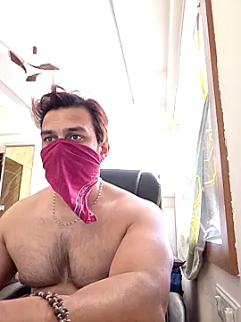 Snapshot of kaizercool1 chatting on March 15, 10:24 am kaizercool1 online show from March 15, 10:24 am